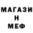 КЕТАМИН VHQ IT Secret