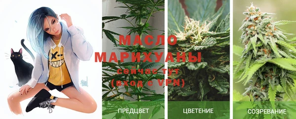 наркотики Абаза