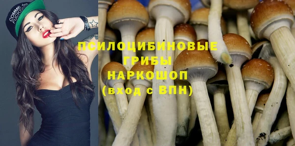 наркотики Абаза