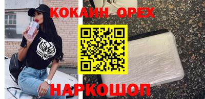 прущие грибы Азнакаево