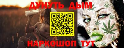 прущие грибы Азнакаево