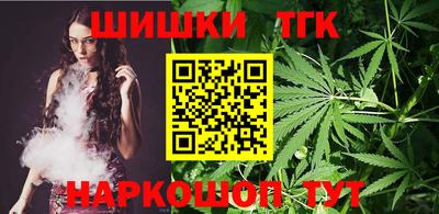 прущие грибы Азнакаево