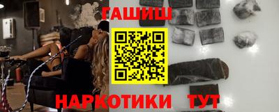 прущие грибы Азнакаево