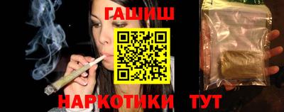 прущие грибы Азнакаево