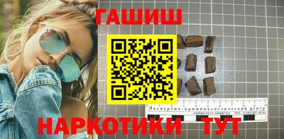 прущие грибы Азнакаево