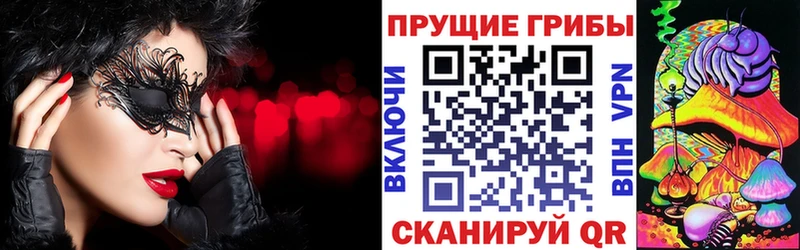 Псилоцибиновые грибы Psilocybe  маркетплейс Telegram  Абинск  ссылка на мегу рабочий сайт 