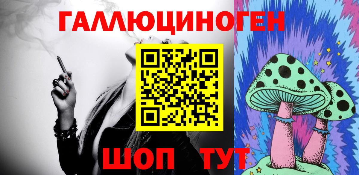 Псилоцибиновые грибы мицелий Абинск